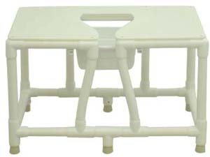 MJM International SKU # 156-FSS-36 --- Speciality Carts