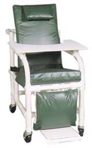 MJM International SKU # 524-S --- Speciality Carts