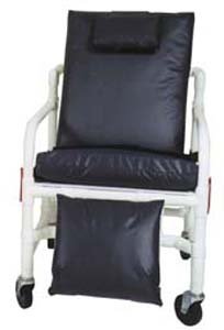 MJM International SKU # 530-SL --- Speciality Carts