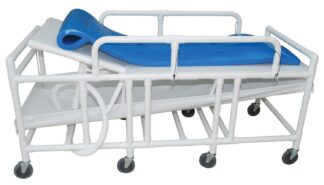 MJM International SKU # 910-DB --- Speciality Carts
