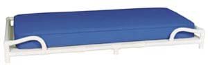 MJM International SKU # E676-40-R --- Speciality Carts