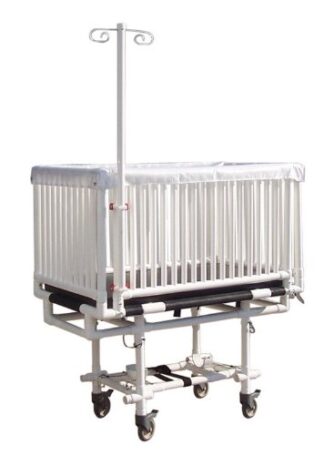 MJM International SKU # SOFCB --- Speciality Carts