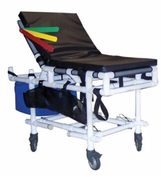 MJM International SKU # SOFB-PEDI --- Speciality Carts