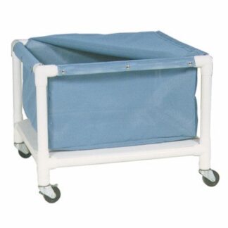 MJM International SKU # 225-9-BUSHEL --- Speciality Carts