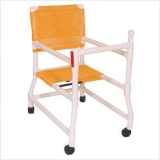 MJM International SKU # E418-3TW --- Speciality Carts