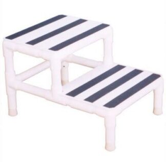 MJM International SKU # 4010-MRI --- Speciality Carts