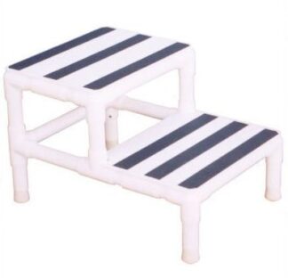 MJM International SKU # 4002-MRI --- Speciality Carts