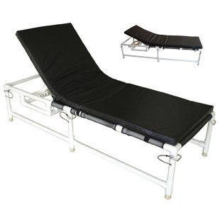 MJM International SKU # MJM-EP-COT --- Speciality Carts