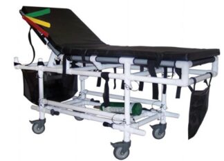 MJM International SKU # SOFB-ADULT --- Speciality Carts