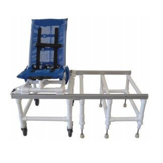 MJM International SKU # D191-MA-SLIDE --- Speciality Carts