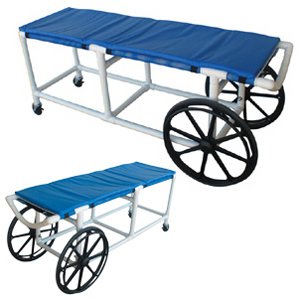 MJM International SKU # 915-24 --- Speciality Carts