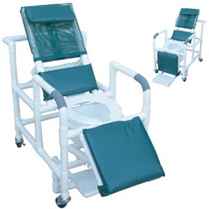 MJM International SKU # WT196 --- Speciality Carts
