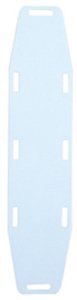 MJM International SKU # 600-N --- Speciality Carts