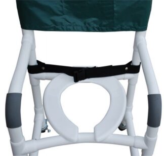 MJM International SKU # BB-18 --- Speciality Carts