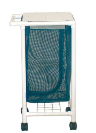 MJM International SKU # 213-S --- Speciality Carts