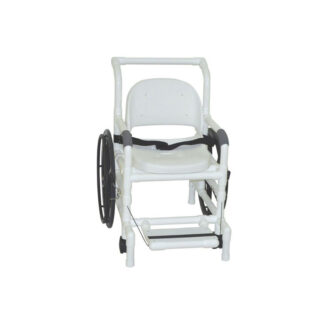 MJM International SKU # 131-18-24W-MRI --- Speciality Carts
