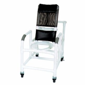 MJM International SKU # 195 --- Speciality Carts