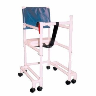 MJM International SKU # 418-OR-3TW-T --- Speciality Carts