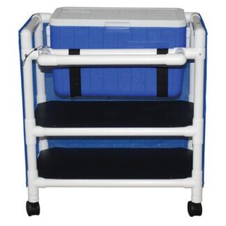 MJM International SKU # 810-2 --- Speciality Carts