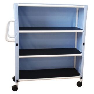 MJM International SKU # 350-2C --- Speciality Carts