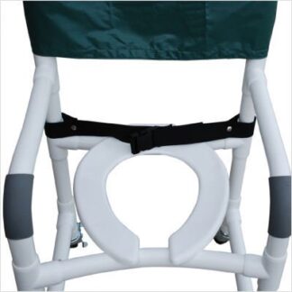 MJM International SKU # BB-26 --- Speciality Carts