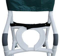 MJM International SKU # BB-22 --- Speciality Carts