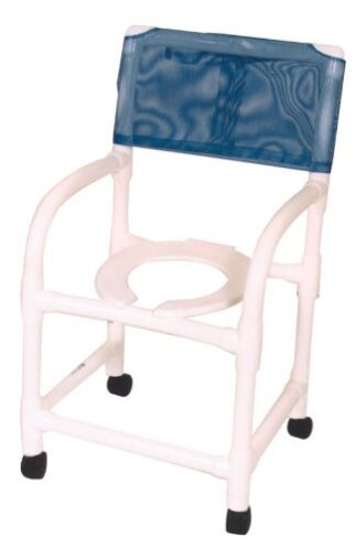 MJM International SKU # E118-3TW --- Speciality Carts