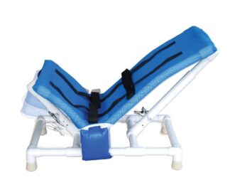MJM International SKU # 191-SC-A --- Speciality Carts