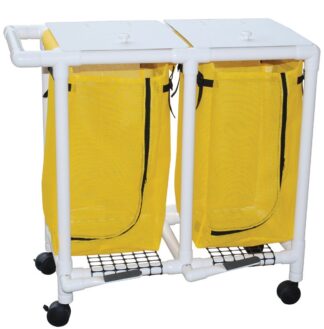 MJM International SKU # 214-D-FP --- Speciality Carts