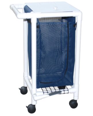 MJM International SKU # 214-S-FP --- Speciality Carts