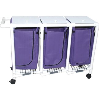 MJM International SKU # 214-T-FP --- Speciality Carts