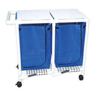 MJM International SKU # 218-D-FP --- Speciality Carts