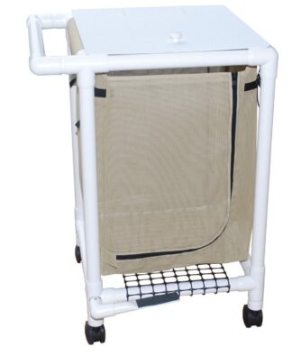 MJM International SKU # 218-S-FP --- Speciality Carts