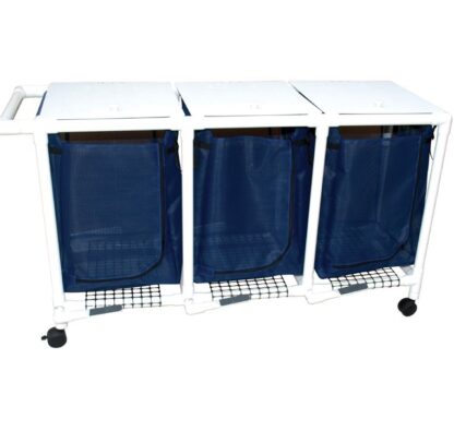 MJM International SKU # 218-T --- Speciality Carts
