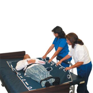 MJM International SKU # MJMUPTM --- Speciality Carts