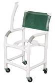 MJM International SKU # LSB-15 --- Speciality Carts