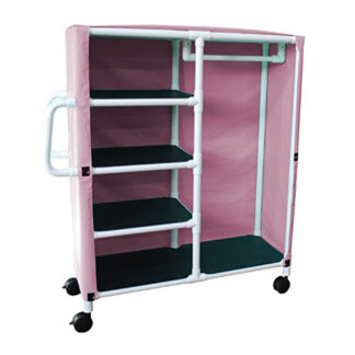 MJM International SKU # 380-C-C --- Speciality Carts