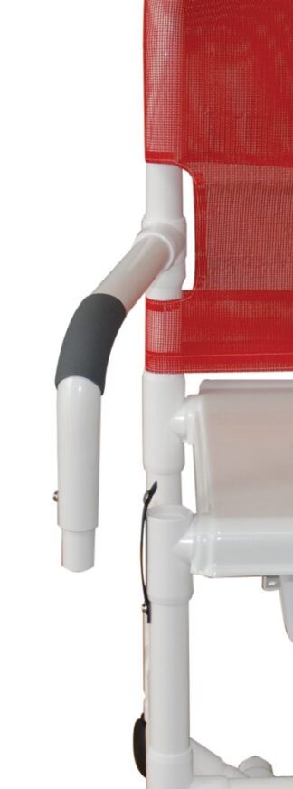 MJM International SKU # DDA --- Speciality Carts