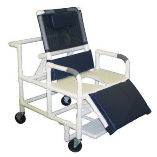 MJM International SKU # 196-26-BAR --- Speciality Carts