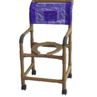 MJM International SKU # 118-LP --- Speciality Carts