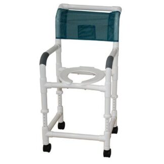 MJM International SKU # 118-LP-ADJ --- Speciality Carts