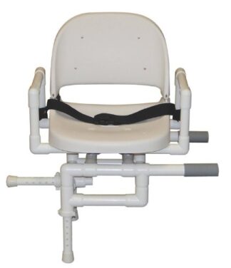 MJM International SKU # MJMTB --- Speciality Carts