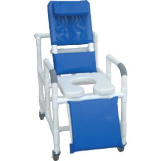 MJM International SKU # 193-24-SSDE --- Speciality Carts