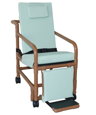 MJM International SKU # WT518-SL --- Speciality Carts