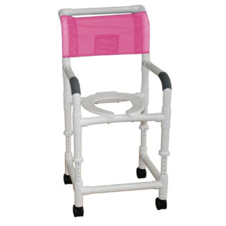 MJM International SKU # 118-3TW-ADJ --- Speciality Carts