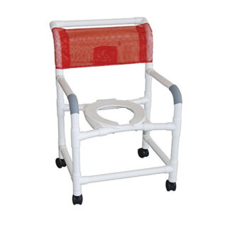 MJM International SKU # 122-LP-ADJ --- Speciality Carts