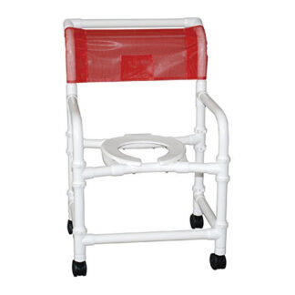 MJM International SKU # 122-3TW-SSDE-SF --- Speciality Carts