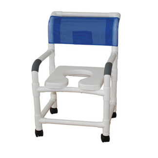 MJM International SKU # 122-3TW-SSDE --- Speciality Carts