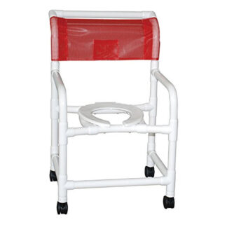 MJM International SKU # 122-3TW-ADJ-10-QT-C --- Speciality Carts