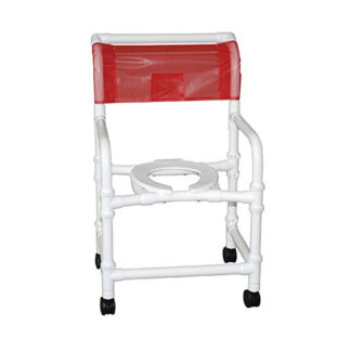 MJM International SKU # 122-3TW-KD-SSDE --- Speciality Carts